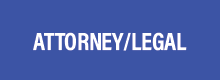 Attorney/Legal